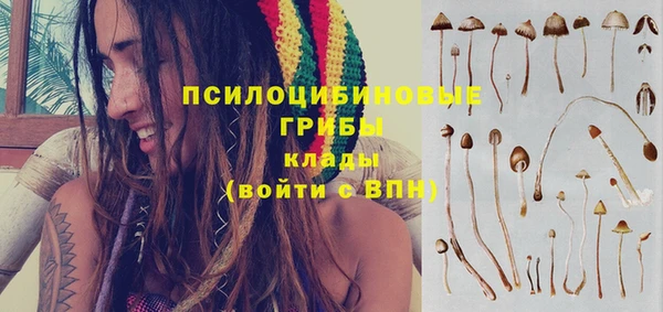 марки nbome Балабаново