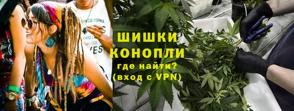 мет Белокуриха